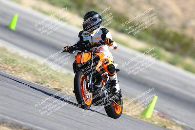 media/Sep-24-2023-TrackXperience (Sun) [[f3c21b612d]]/Level 1/session 3 skid pad/